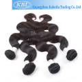 cheap unprocessed virgin malaysian curly hair,malaysian hair vendors,malaysian hair weave wholesale distributors
cheap unprocessed virgin malaysian curly hair,malaysian hair vendors,malaysian hair weave wholesale distributors